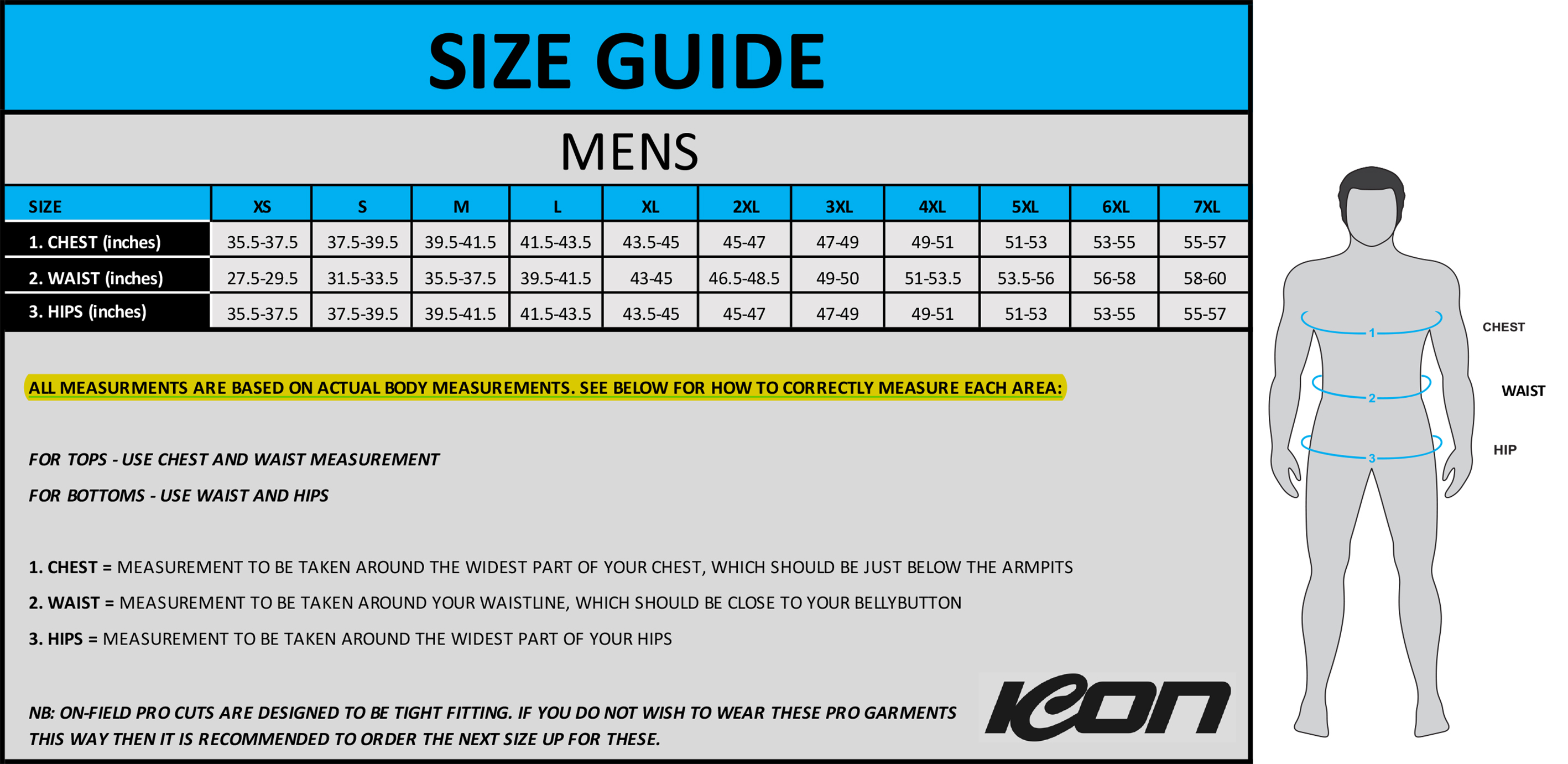 MENS SIZE GUIDE ICON UK.jpg