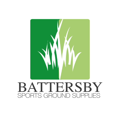 Battersby Logo - on white.png